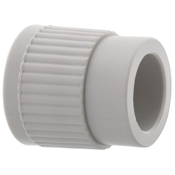 Соединительная муфта ВР 25x1/2F PPR Koer K0087.PRO (KP0105) | Зображення 2