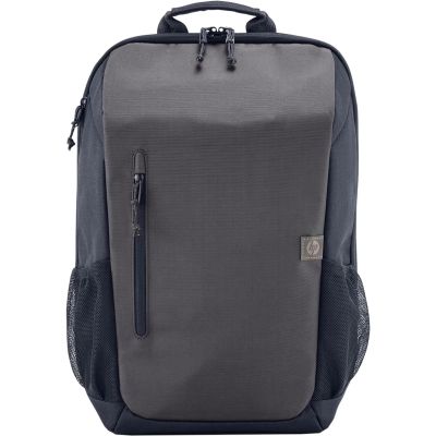 Рюкзак для ноутбука HP 15.6&quot; Travel 18L IGR Laptop Backpack (6B8U6AA) | Зображення 1