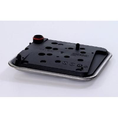 Трансмиссионный фильтр Wixfiltron 58934