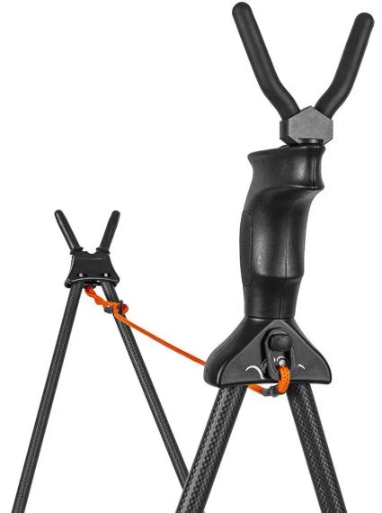 Упор Blaser Carbon Zielstock 2.0 | Зображення 1