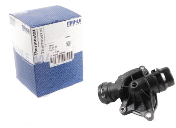 Термостат BMW 7 E38 730d 98-00 TI 26 88