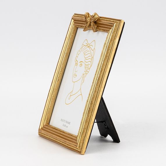 Настольная фоторамка Compact Frame 15х22 см | Зображення 1