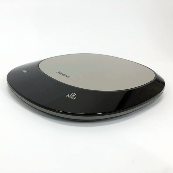 Ваги кулінарні MAGIO MG-780, Кухонні ваги міні, Кухонні BE-587 електронні ваги | Зображення 1