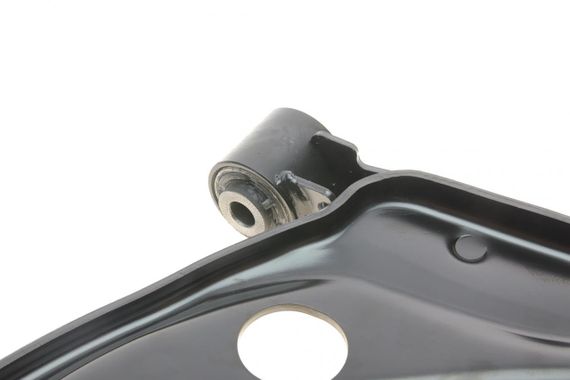 Важіль підвіски передній знизу  R Citroen C5 Aircross 18- Peugeot 3008 II 5008 II 16- d=16.6 21.9 04-70943 | Зображення 7