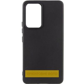 Чохол Silicone Cover Lakshmi (AAA) для Google Pixel 10 / 10 Pro Чорний / Black