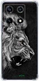 Чохол на Infinix Note 30 Pro Лев "1080sp-3427-2448"