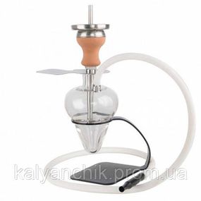 Кальян Oduman Змея