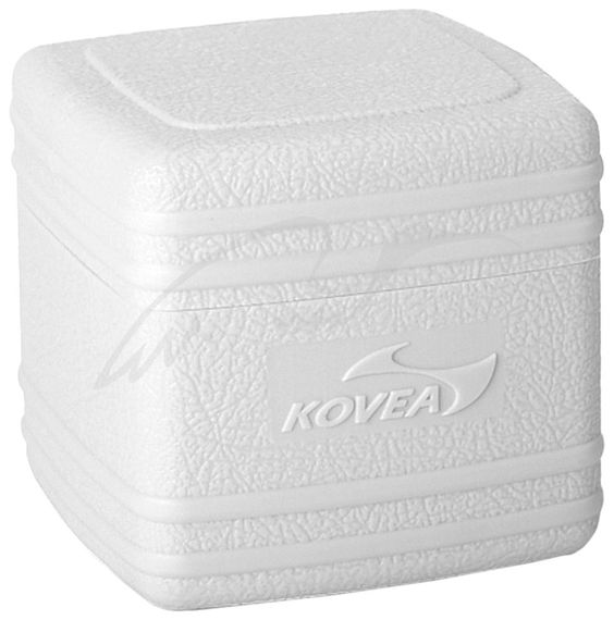 Горелка газовая Kovea Scorpion | Зображення 2