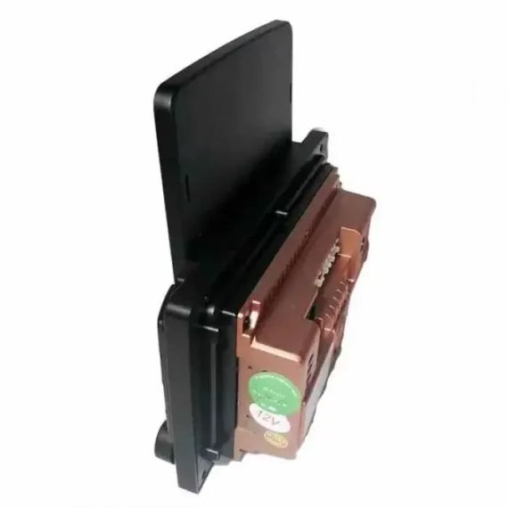 Универсальная магнитола 9582A, 10.1'' (2+16GB) Android 11 Carplay | Зображення 1