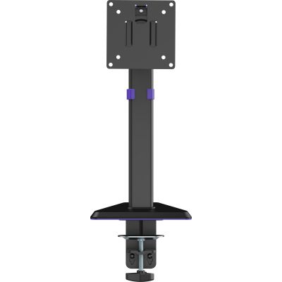 Кронштейн GamePro MAG100V | Зображення 1