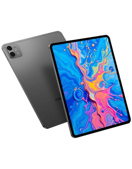 Планшет Teclast ArtPad Pro 8/256GB Grey (TL-112850) | Зображення 1