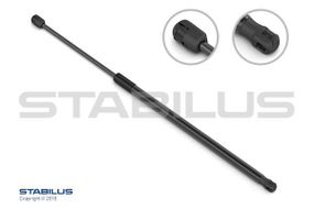 Газовий амортизатор 5JJ827550A 5JJ827550C
