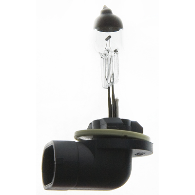 Галогеновая лампа NARVA 48056 H27W/2 12,8V 50W PGJ13 886