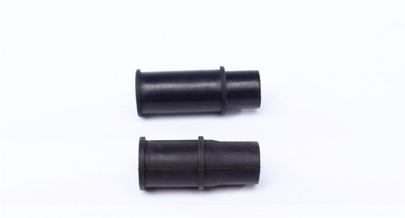 Ремкомплект супорта переднього VW Passat 70-89 d=48mm  Ate  248026 | Зображення 1