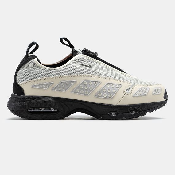 Чоловічі кросівки Air Max SNDR (Шкіра , Текстиль) топ 2119 43 27.5 | Зображення 3