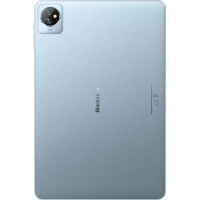 Планшет Blackview Tab 70 10.1&quot; 4/64GB / WIFI Blue (6931548316787) | Зображення 2