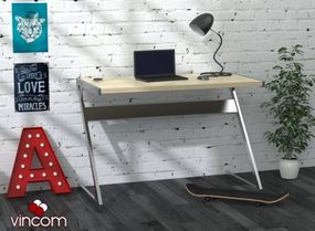 Стол Loft Design Z-110 Z-110 борас