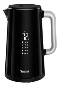 Електрочайник Tefal KO851830