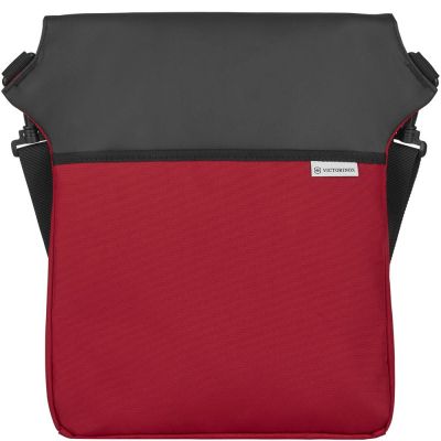 Сумка Victorinox Travel Altmont Original Red (Vt606753) | Зображення 2