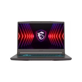 Ноутбук MSI Thin 15 B13UC 15.6 FHD 9S7-16R831-3038