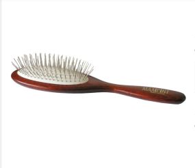 Maxi Pin extra long pins – массажная щетка для шерсти животных довжина зуба різні 35 мм