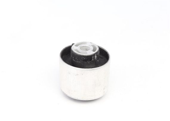 Сайлентблок балки задньої VW Jetta Beetle 10- 48728 | Зображення 3