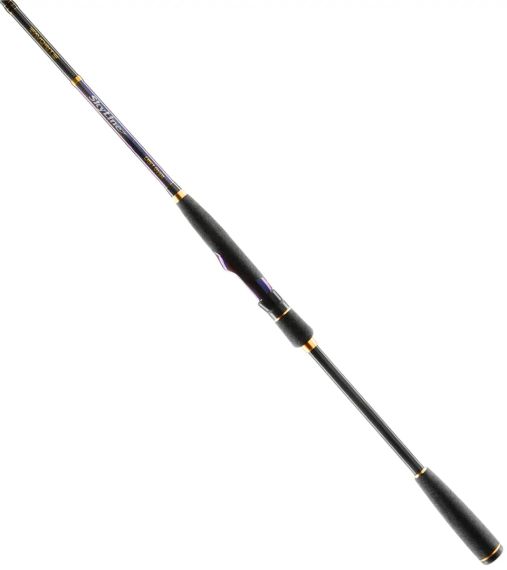 Комель Favorite Skyline NEW SKYA-762MH 2.29m 10-35g Ex.Fast