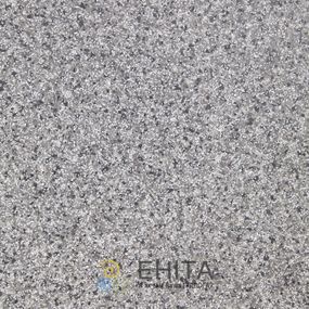 Лінолеум Lentex Orion Chips 522-08  ширина 4 м