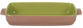 Форма LIMITED EDITION FANTASIA, 14х6х31 см