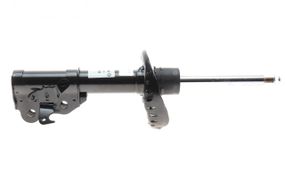 Амортизатор передний Honda Civic VIII 2.0 Type R 06-12 R  313 594