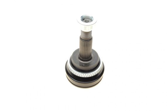 Шрус наружный Toyota Camry 01-06 26 27z  +ABS 48  ADT38979 | Зображення 3