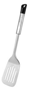 Лопатка кухонна Ringel Havel RG-5121-2 34 см
