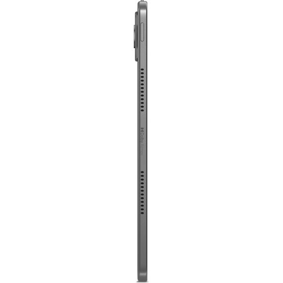 Планшет Lenovo Idea Tab Plus 5G 8/256 Luna Grey + Pen (ZAGF0114UA) | Зображення 2