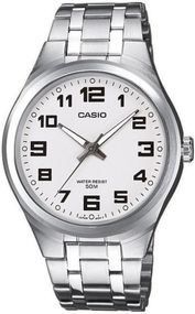 Годинник CASIO MTP-1310PD-7BVEG