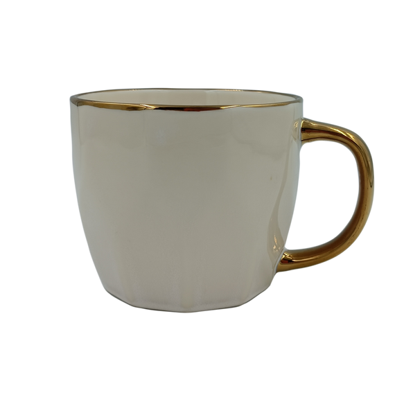 Чашка VT-C-286380 Скарби дракона Vittora 380 мл | Зображення 2