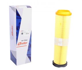 Фильтр воздушный Mercedes Benz E-Class W211 S211 220 320CDI 103079