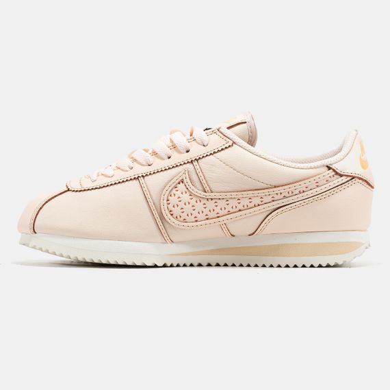 Кросівки Cortez / кортез  , В'єтнам 2232 | Зображення 7