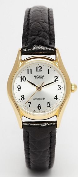 Годинник Casio LTP-1154Q-7B2EF (модуль №1330)