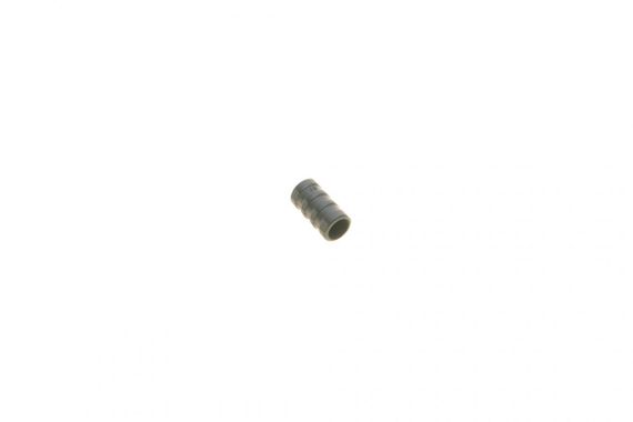Ремкомплект суппорта переднего Hyundai Coupe 01-09 d=57mm Mando 257097 | Зображення 3