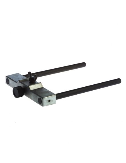 Направляюча (паралельний упор) для фрезера Makita 3612/3612C (122256-6) | Зображення 2