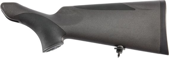 Приклад і цівка Synchro XT для карабіна Sauer S 303. Матеріал - пластик | Зображення 2