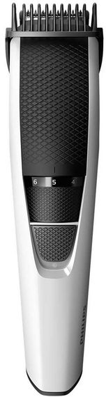 Тример для бороди та вусів Philips BT3206/14 (BT3206/14) | Зображення 7