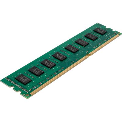 Модуль памяти для компьютера DDR3 8GB 1333 MHz INTELIGENTES (IU3ABA1/8) | Зображення 3
