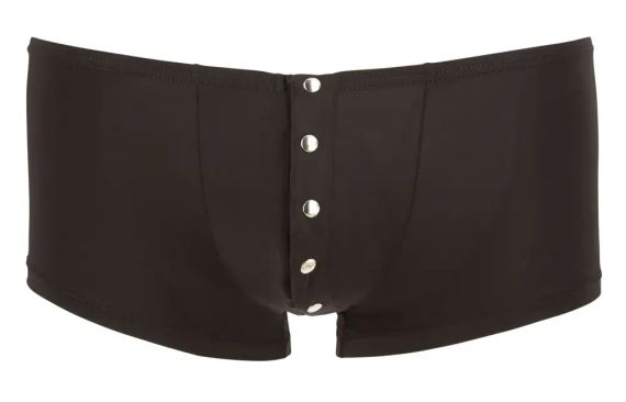 Шорты КЛАССИКА Sex Aura | Зображення 6