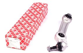 Рычаг подвески передний сзади  R BMW 5 F07  7 F01 F02 F03 F04 09- 43758