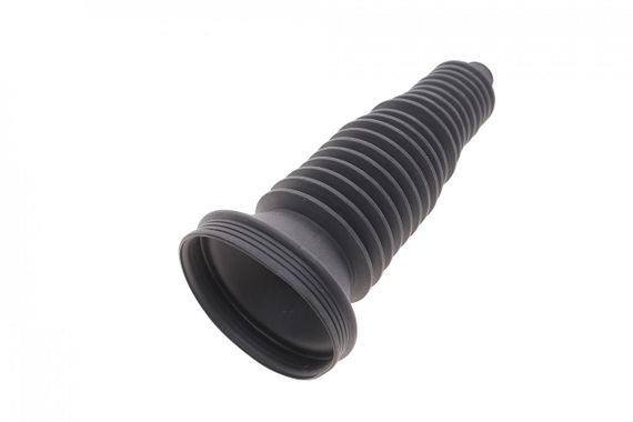 Пильник рейки рульової Audi A4 A6 Q5 07- 44231678501