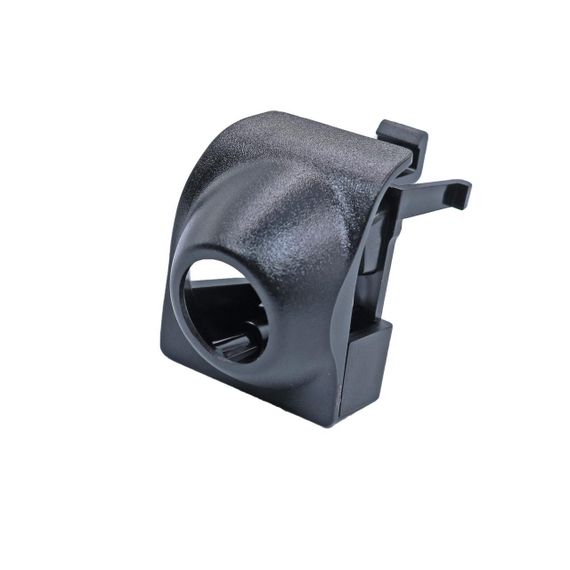 Кріплення серії QIV під камеру переднього огляду для BMW FQBM234 (рамка під плафон) | Зображення 2