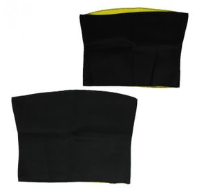 Пояс для схуднення Neotex Hot Shapers TJ-50