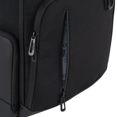 Рюкзак школьный Kite Education teens 2722L (K25-2722L) | Зображення 6
