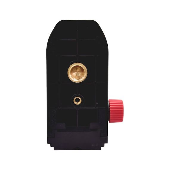 Нівелір лазерний мультилінійний MLG 19 | Зображення 6